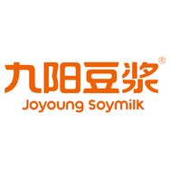 九阳豆浆官方旗舰店直播间抖音达人头像