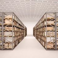 易远淳和科技2号抖音号头像