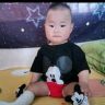 孩玛农机抖音达人头像