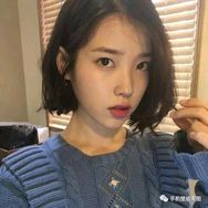 珍珍影视抖音达人头像