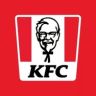 KFC卡卷（全国通用）抖音达人头像