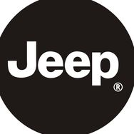 Jeep户外装备抖音达人头像