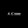 大艺空压机抖音达人头像