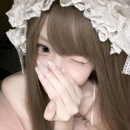 小菜菜抖音达人头像