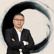 南松卍三哥抖音达人头像