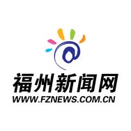 福州新闻网抖音达人头像