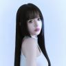 雅慧YAYA抖音达人头像