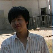 柳北抖音达人头像