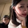 张菲儿baby抖音达人头像
