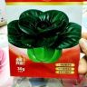 语瞳蔬菜种业抖音达人头像