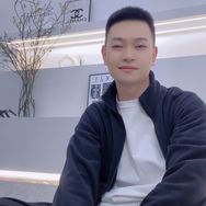 林先生（轻奢女鞋）抖音达人头像