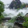 峡谷柔情抖音达人头像