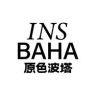 Insbaha原色波塔官方旗舰店抖音号头像