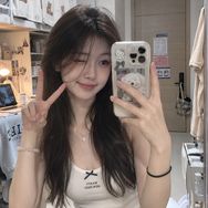 蛋蛋抖音达人头像