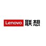 联想Lenovo君存专卖店抖音达人头像