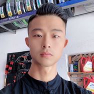 钓鱼人峰子抖音达人头像
