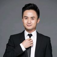 王旭峰讲营养学抖音达人头像