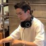 CC王抖音达人头像