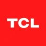 TCL官方旗舰店抖音达人头像