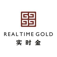 实时金官方旗舰店抖音达人头像