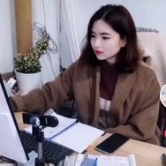 刀具西施抖音达人头像