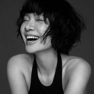BUUYIE 不奕抖音达人头像