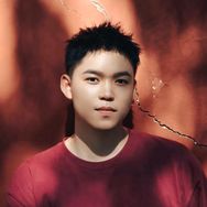 小礼马上发歌（礼越版）抖音达人头像