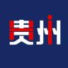 Hi贵州抖音达人头像