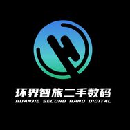 环界数码优品抖音号头像
