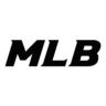MLB服饰旗舰店抖音达人头像