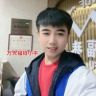 万大福珠宝大桥店直播号抖音达人头像