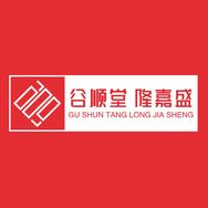 59349474360抖音达人头像