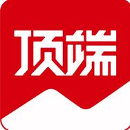 南阳城圈儿抖音达人头像