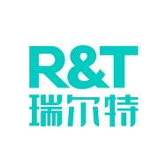 瑞尔特智能马桶官方旗舰店抖音号头像