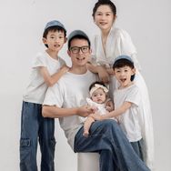 溜溜佑佑小柒的妈20号山核桃鸭头现做现发抖音号头像
