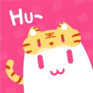 半次元APP抖音达人头像
