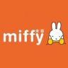 MIFFY米菲婴童用品旗舰店抖音达人头像