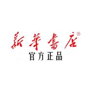 新华书店-总部仓库抖音达人头像