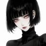 -可奈抖音达人头像