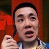 吕大刚抖音达人头像