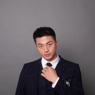 东北忽悠寶抖音达人头像