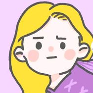 米花🌸盲盒妙妙屋抖音达人头像
