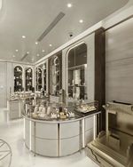 唐潮饰物所抖音号头像