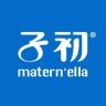 子初婴童用品直播间抖音号头像