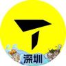 滔搏运动深圳solo抖音达人头像