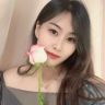 @嫂子抖音达人头像