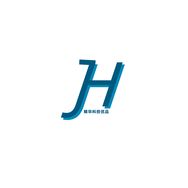 精华科技商贸抖音达人头像