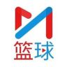 咪咕篮球抖音达人头像
