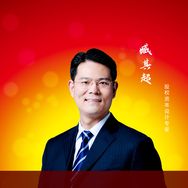 三藏助农真选抖音达人头像