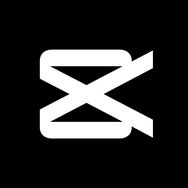 剪映会员旗舰店抖音号头像